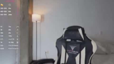 hey_cesard online show from 04/10/26, 01:05