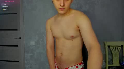 Christian online show from 03/05/26, 08:32