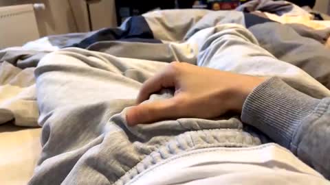 hey_girls_ online show from 01/25/25, 03:41