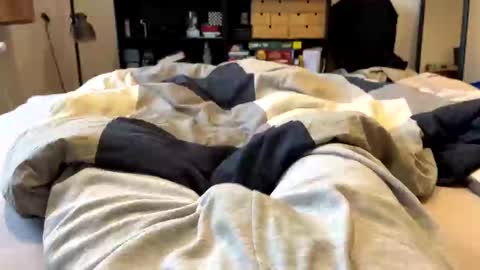 hey_girls_ online show from 02/16/25, 02:43