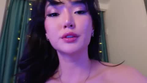 Audrey online show from 01/09/25, 06:04