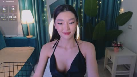 Audrey online show from 02/06/25, 03:31