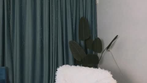 Audrey online show from 03/01/25, 06:00