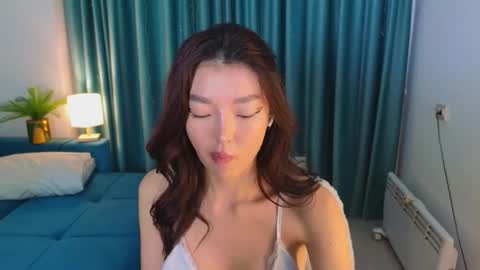 Audrey online show from 10/30/25, 03:02