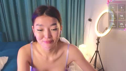 Audrey online show from 02/04/26, 03:07