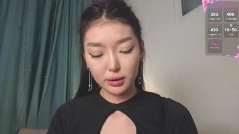 Audrey online show from 02/07/26, 04:43