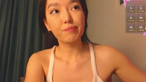 Audrey online show from 03/08/26, 02:54