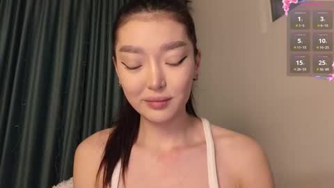 Audrey online show from 03/12/26, 03:07