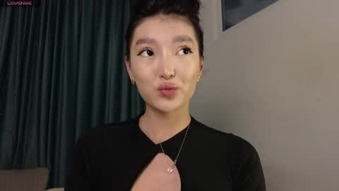 Audrey online show from 04/27/26, 02:59