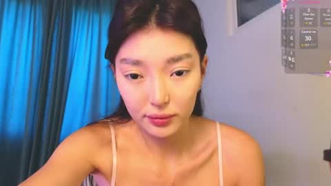 Audrey online show from 05/14/26, 05:14