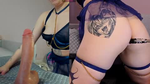 Snapshot of hey_im_here_ chatting on 01/28/25, 11:38 Neko online show from 01/28/25, 11:38