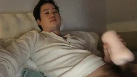 Snapshot of hey_johnny chatting on 01/02/25, 07:01 Johnny Aloha online show from 01/02/25, 07:01