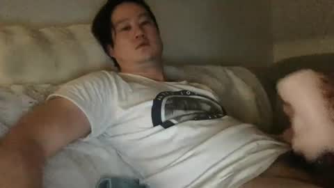 Snapshot of hey_johnny chatting on 01/03/25, 03:16 Johnny Aloha online show from 01/03/25, 03:16