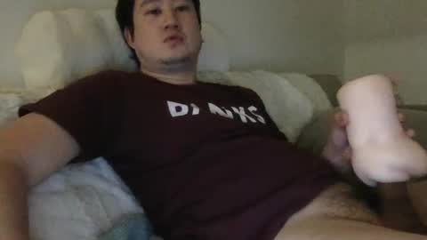 Snapshot of hey_johnny chatting on 01/06/25, 04:58 Johnny Aloha online show from 01/06/25, 04:58