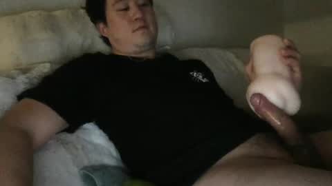 Snapshot of hey_johnny chatting on 01/10/25, 01:42 Johnny Aloha online show from 01/10/25, 01:42