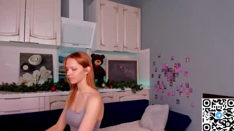 Lexy GMT1  0200 am-0900am Mon Tue online show from 02/24/26, 02:09