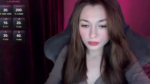  Nora  online show from 03/12/26, 12:06