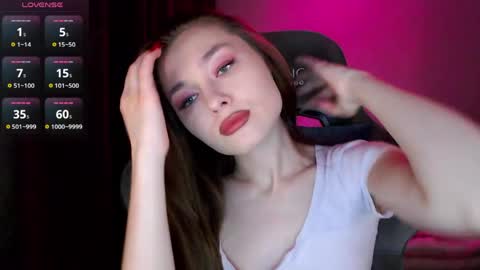  Nora  online show from 03/24/26, 12:15