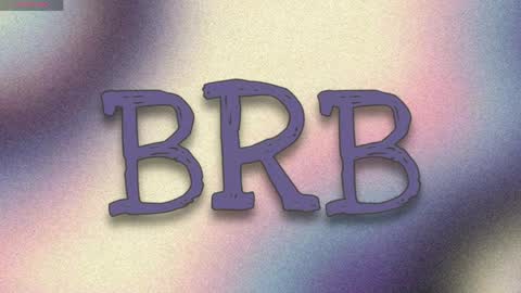  Nora  online show from 04/04/26, 05:27