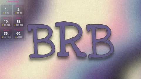  Nora  online show from 04/18/26, 07:58