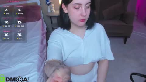 Tessa online show from 11/22/25, 11:31