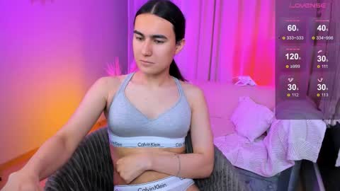 heyalena online show from 09/19/25, 06:59