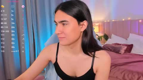 heyalena online show from 09/25/25, 06:06