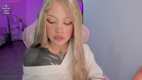 Bambi.....Help me get 100 likes in the satisfaction bar. online show from 03/11/25, 07:26