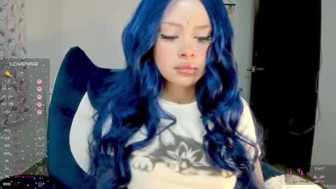 Bambi.....Help me get 100 likes in the satisfaction bar. online show from 05/21/26, 04:52