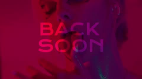 Alina online show from 12/01/24, 06:19