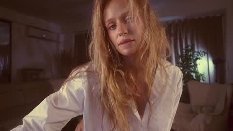 Alina online show from 12/05/24, 06:00