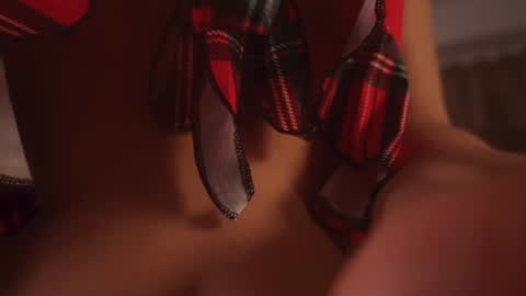 Alina online show from 12/29/24, 11:08