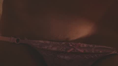 Alina online show from 01/23/25, 10:54