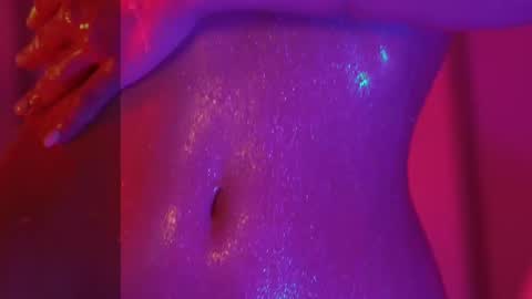 Alina online show from 02/09/25, 07:38