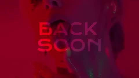 Alina online show from 02/23/25, 07:38