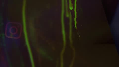 Alina online show from 03/09/25, 08:18