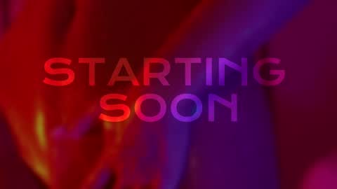 Alina online show from 11/03/25, 06:53