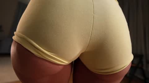 Alina online show from 02/02/26, 06:28