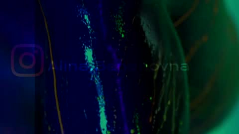 Alina online show from 02/21/26, 05:03