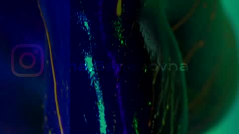 Alina online show from 02/28/26, 05:14