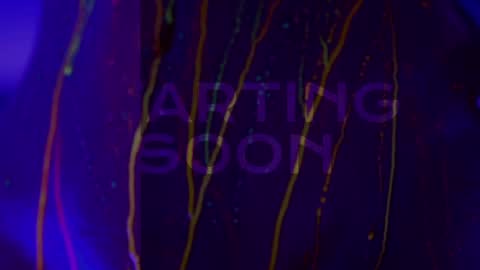 Alina online show from 06/07/26, 05:16