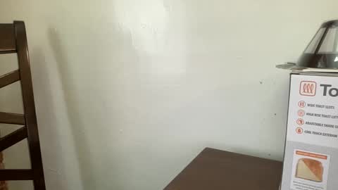 Snapshot of heybluebabe chatting on 02/12/25, 06:09 Blue online show from 02/12/25, 06:09