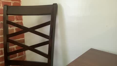 Snapshot of heybluebabe chatting on 03/03/25, 11:46 Blue online show from 03/03/25, 11:46