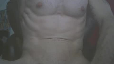 heybrian609 online show from 03/17/26, 11:02