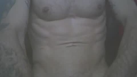 heybrian609 online show from 03/26/26, 11:16