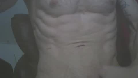 heybrian609 online show from 03/28/26, 10:59