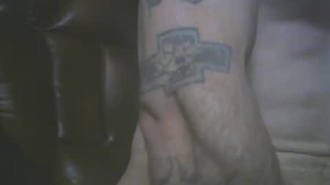 heybrian609 online show from 04/06/26, 04:52