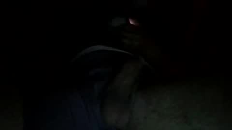 Snapshot of heydsan1 chatting on 12/04/25, 02:43 heydsan1 online show from 12/04/25, 02:43