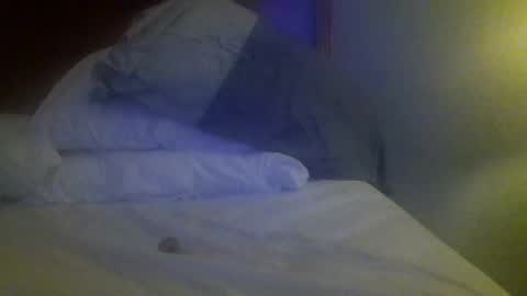 andre online show from 04/23/26, 08:57