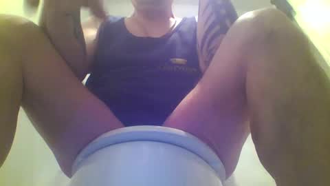 andre online show from 05/01/26, 09:36